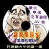 word2010 Ѱ԰